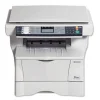 Tonery do Kyocera FS-1118MFP - zamienniki i oryginalne