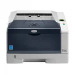 Tonery do Kyocera FS-1120D - zamienniki i oryginalne