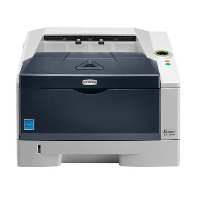 Tonery do Kyocera FS-1120D - zamienniki i oryginalne