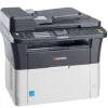 Tonery do Kyocera FS-1125MFP - zamienniki i oryginalne