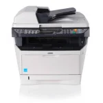 Tonery do Kyocera FS-1128MFP - zamienniki i oryginalne