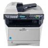 Tonery do Kyocera FS-1130MFP - zamienniki i oryginalne