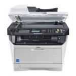 Tonery do Kyocera FS-1135MFP - zamienniki i oryginalne