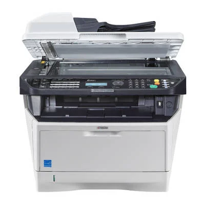 Tonery do Kyocera FS-1135MFP - zamienniki i oryginalne