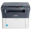 Tonery do Kyocera FS-1220MFP - zamienniki i oryginalne