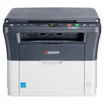 Tonery do Kyocera FS-1220MFP - zamienniki i oryginalne