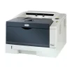 Tonery do Kyocera FS-1300D - zamienniki i oryginalne