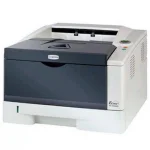 Tonery do Kyocera FS-1300DN - zamienniki i oryginalne