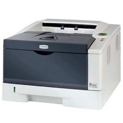 Tonery do Kyocera FS-1300DN - zamienniki i oryginalne