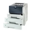 Tonery do Kyocera FS-1300DTN - zamienniki i oryginalne