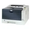 Tonery do Kyocera FS-1300N - zamienniki i oryginalne