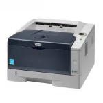 Tonery do Kyocera FS-1320D - zamienniki i oryginalne