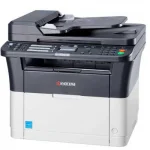 Tonery do Kyocera FS-1320DN - zamienniki i oryginalne