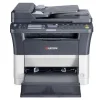 Tonery do Kyocera FS-1325MFP - zamienniki i oryginalne