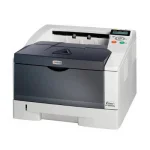 Tonery do Kyocera FS-1350DN - zamienniki i oryginalne