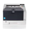 Tonery do Kyocera FS-1370DN - zamienniki i oryginalne