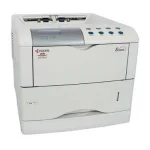 Tonery do Kyocera FS-1800 - zamienniki i oryginalne