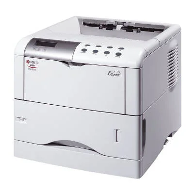 Tonery do Kyocera FS-1900 - zamienniki i oryginalne