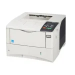 Tonery do Kyocera FS-2000D - zamienniki i oryginalne