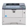 Tonery do Kyocera FS-2020 - zamienniki i oryginalne