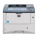 Tonery do Kyocera FS-2020 - zamienniki i oryginalne