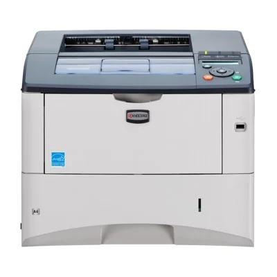 Tonery do Kyocera FS-2020 - zamienniki i oryginalne