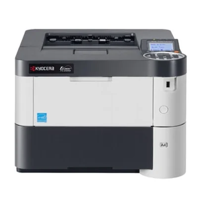 Tonery do Kyocera FS-2100D - zamienniki i oryginalne