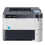 Tonery do Kyocera FS-2100DN - zamienniki i oryginalne