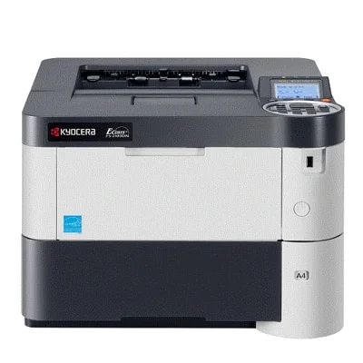 Tonery do Kyocera FS-2100DN - zamienniki i oryginalne