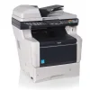 Tonery do Kyocera FS-3040MFP - zamienniki i oryginalne