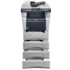 Tonery do Kyocera FS-3040MFP Plus - zamienniki i oryginalne