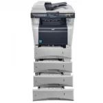 Tonery do Kyocera FS-3040MFP Plus - zamienniki i oryginalne