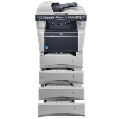 Tonery do Kyocera FS-3040MFP Plus - zamienniki i oryginalne