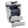 Tonery do Kyocera FS-3140MFP Plus - zamienniki i oryginalne