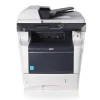 Tonery do Kyocera FS-3640MFP - zamienniki i oryginalne