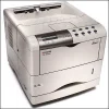 Tonery do Kyocera FS-3800N - zamienniki i oryginalne