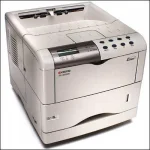 Tonery do Kyocera FS-3800N - zamienniki i oryginalne