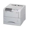 Tonery do Kyocera FS-3820N - zamienniki i oryginalne