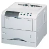 Tonery do Kyocera FS-3830N - zamienniki i oryginalne