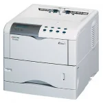 Tonery do Kyocera FS-3830N - zamienniki i oryginalne