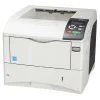 Tonery do Kyocera FS-3900DN - zamienniki i oryginalne