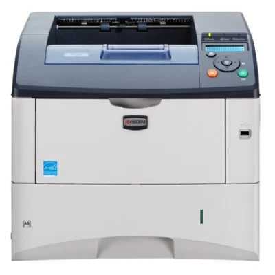 Tonery do Kyocera FS-3920DN - zamienniki i oryginalne