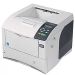 Tonery do Kyocera FS-4000DN - zamienniki i oryginalne