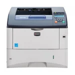 Tonery do Kyocera FS-4020DN - zamienniki i oryginalne