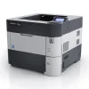 Tonery do Kyocera FS-4100DN - zamienniki i oryginalne