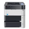 Tonery do Kyocera FS-4200DN - zamienniki i oryginalne