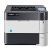 Tonery do Kyocera FS-4300DN - zamienniki i oryginalne