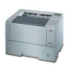 Tonery do Kyocera FS-6020 - zamienniki i oryginalne