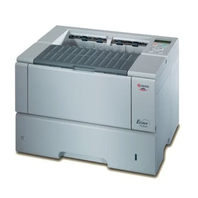 Tonery do Kyocera FS-6020 - zamienniki i oryginalne