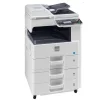 Tonery do Kyocera FS-6030MFP - zamienniki i oryginalne